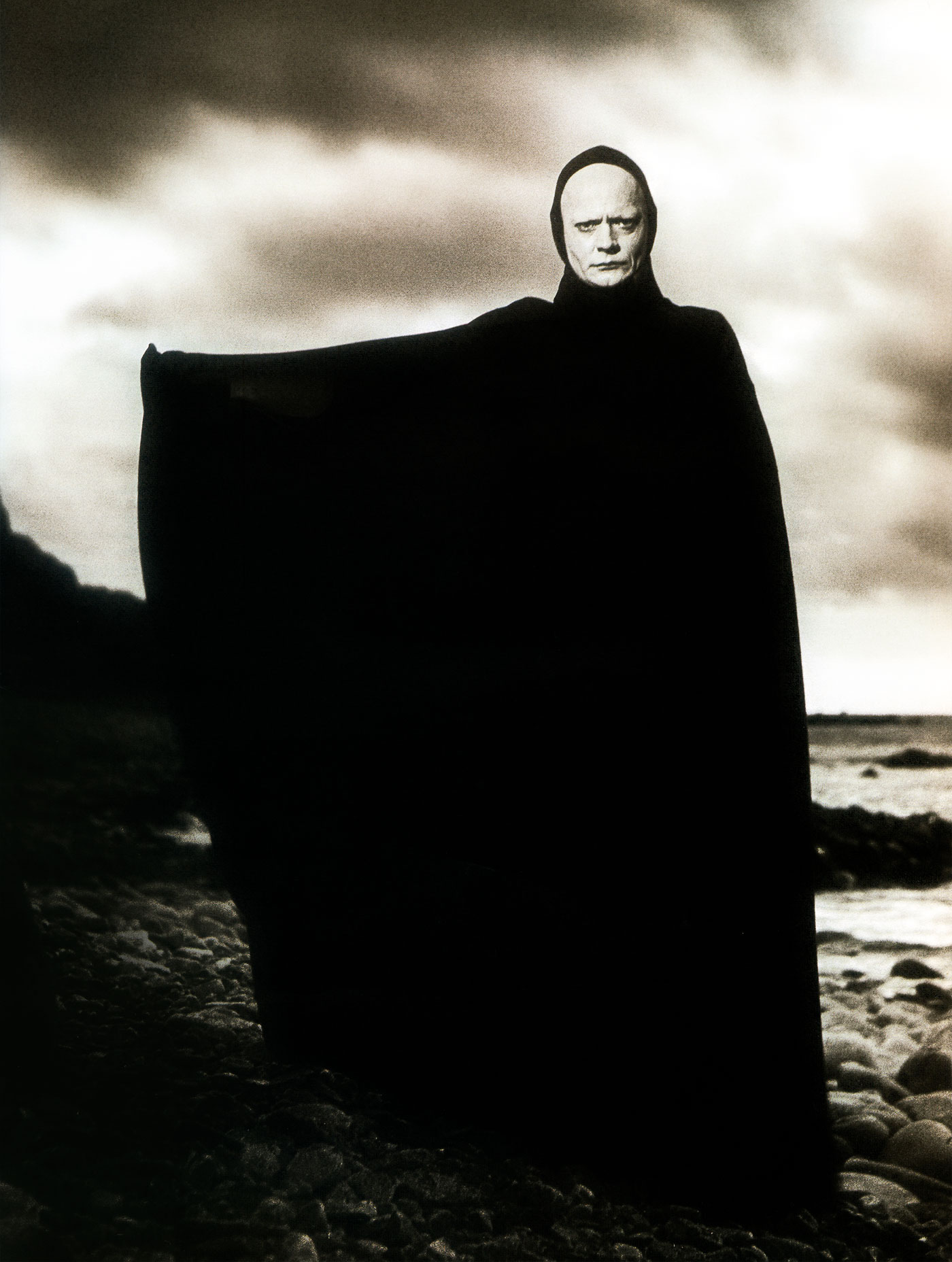 自动攻击网站工具下载